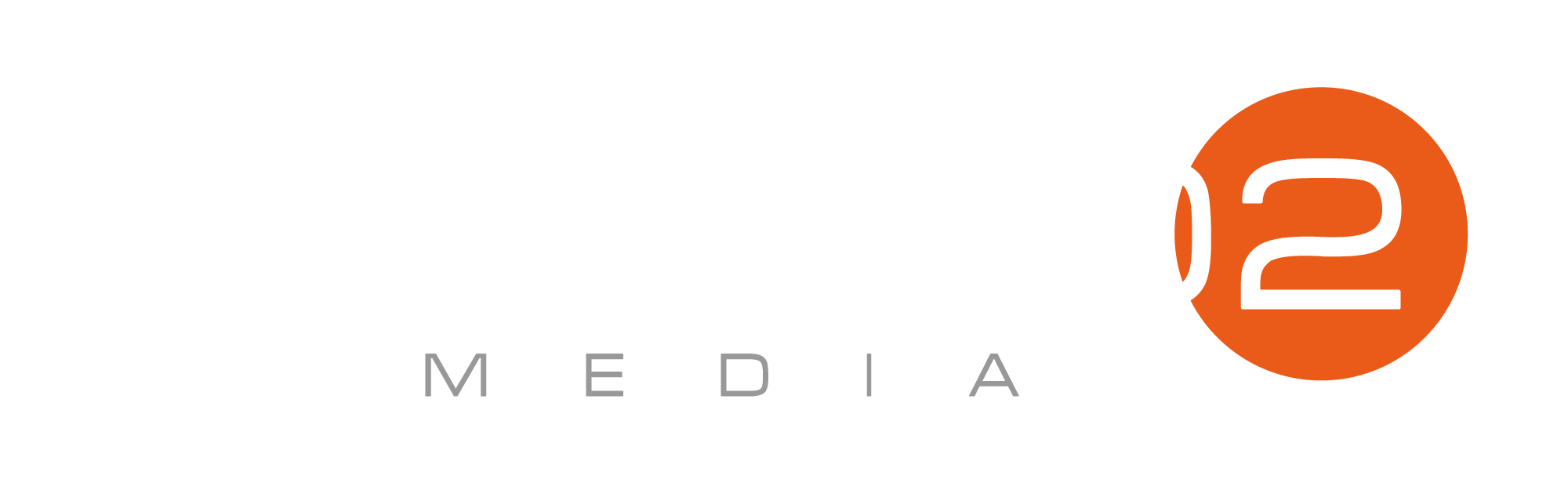 Studio2 Media