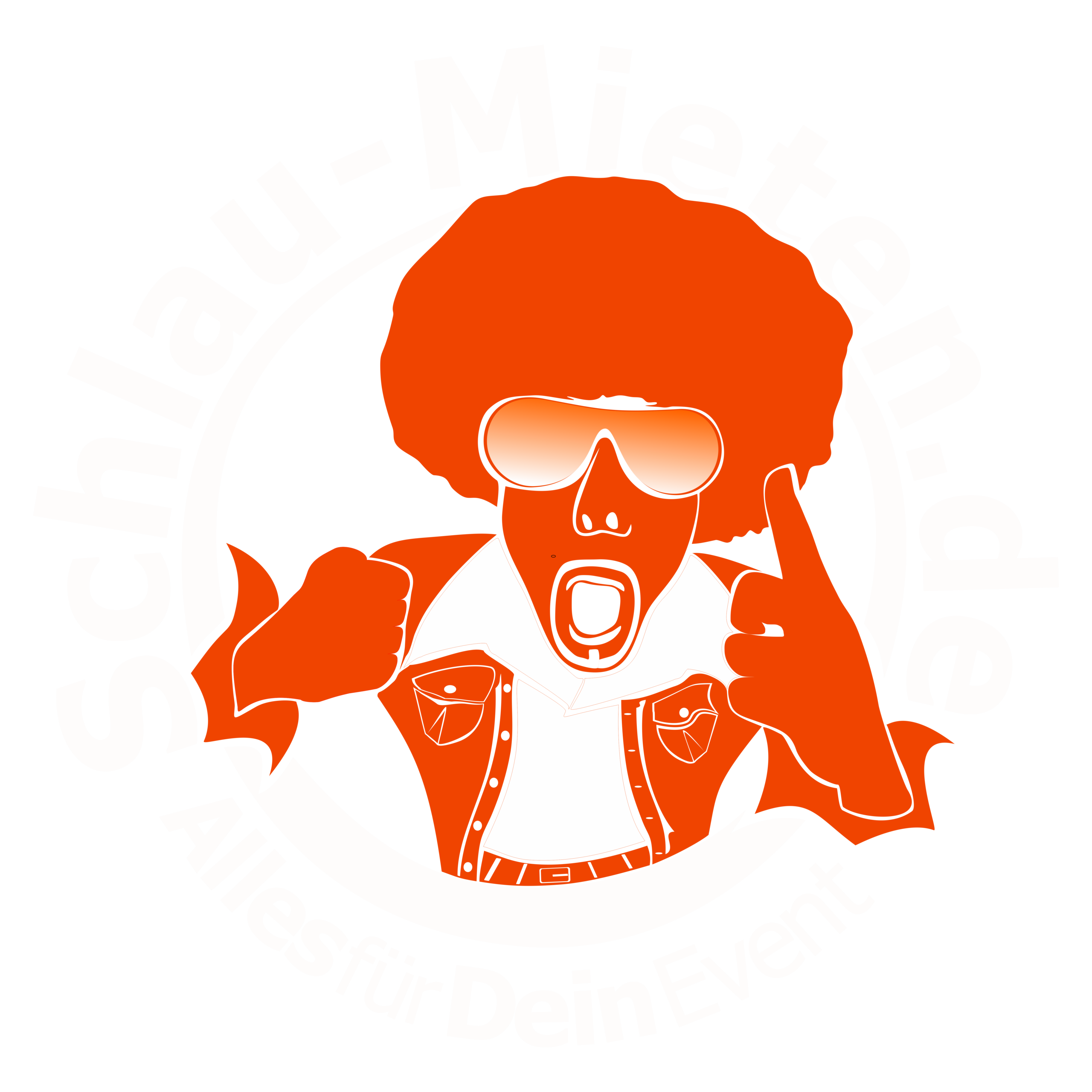 Schlau-Miete.de – Alles für Dein Event